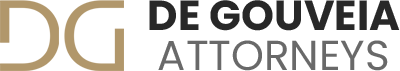 De Gouveia Attorneys